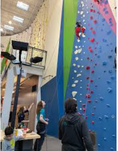 Movement Lincoln Park