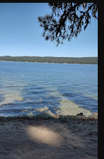 Frontier Motel and RV Park