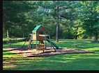 Ozark Travel Park KOA