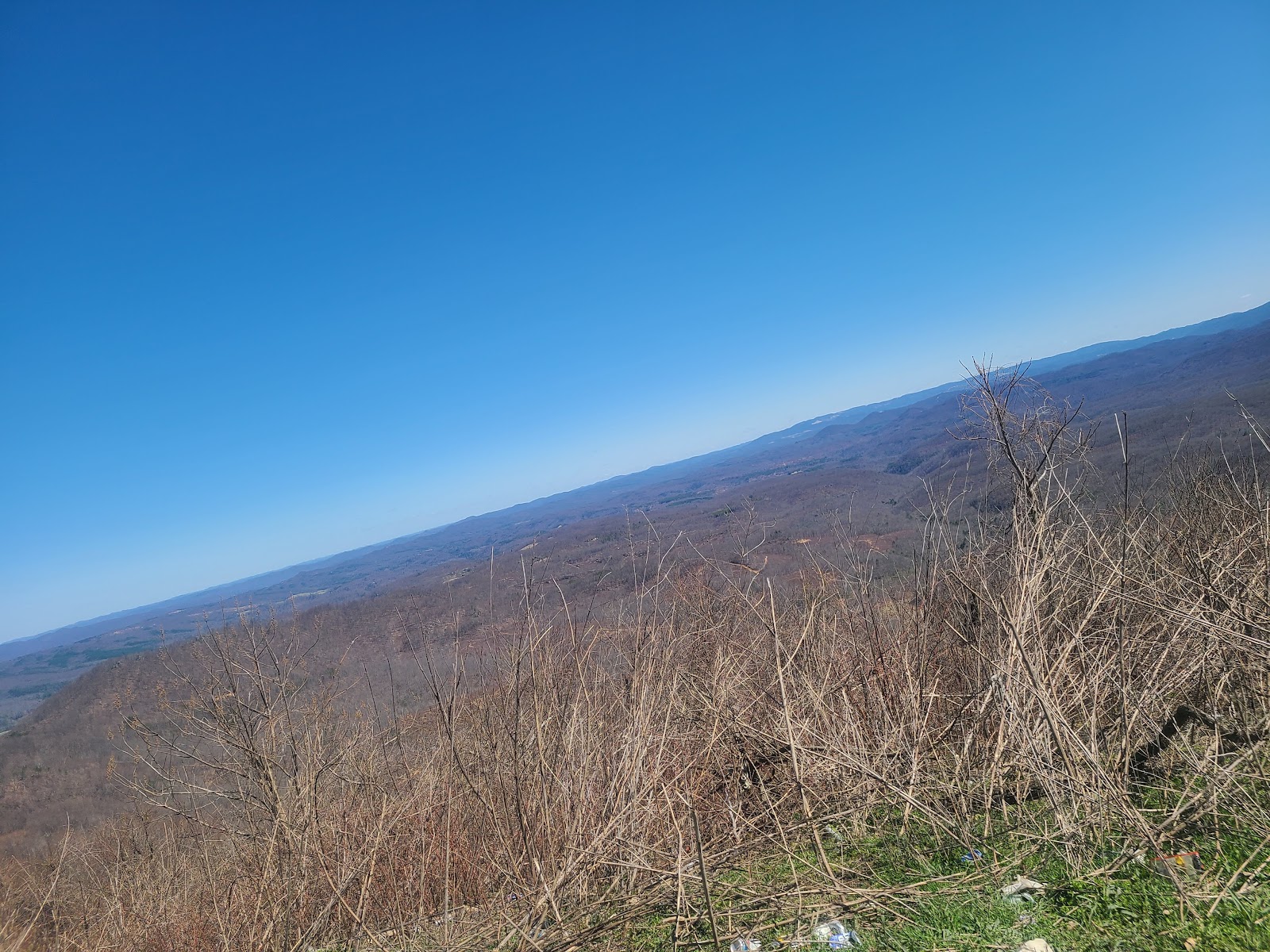 Ridges at Royal Blue