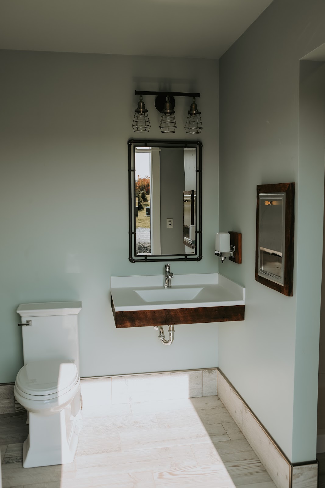 Moose Creek RV Resort