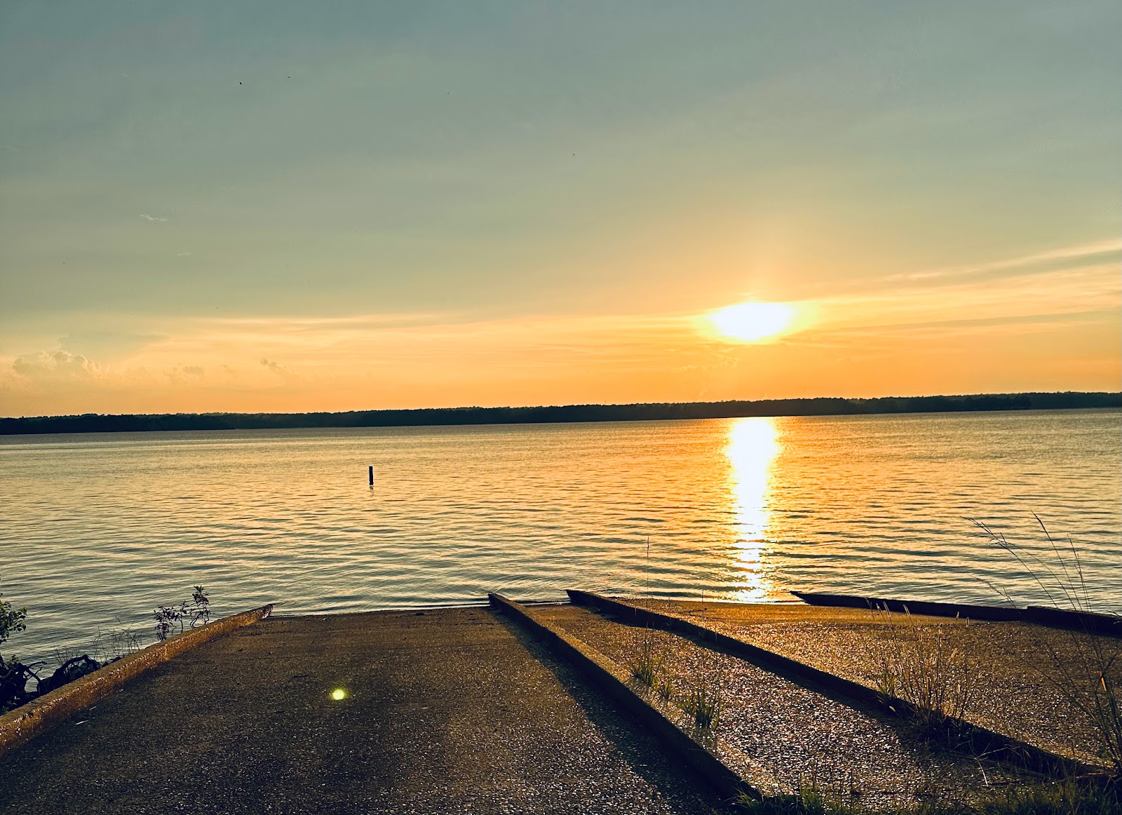 Okatibbee Water Park