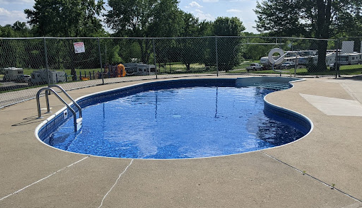 AOK Campground & RV Park