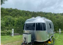 Brookside RV Camping