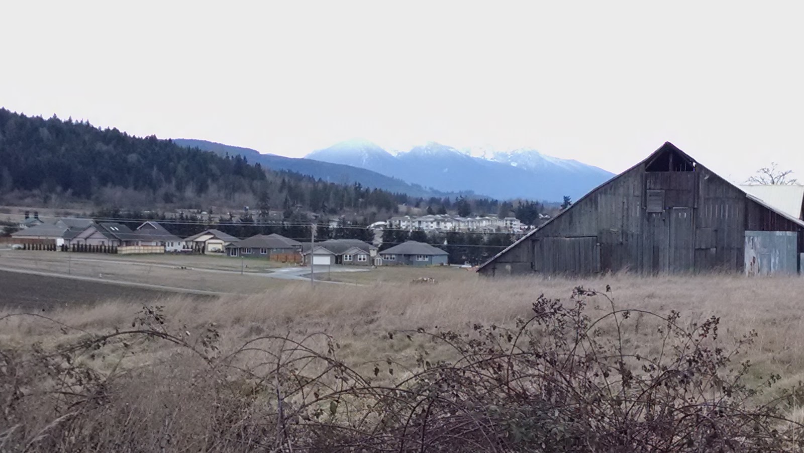 Aview Mobile RV Cabins