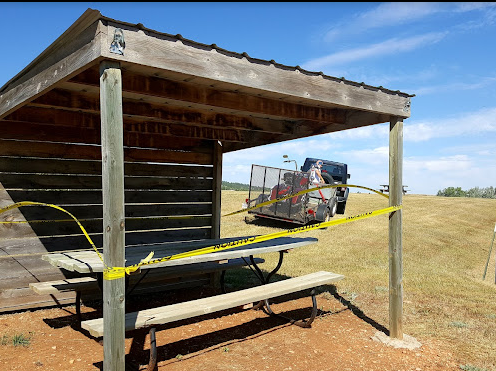 Katmandu Rv Park & Campground