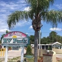 GNP--BAY AIRE RV PARK
