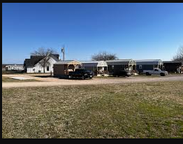 Country Living Mh and RV Park