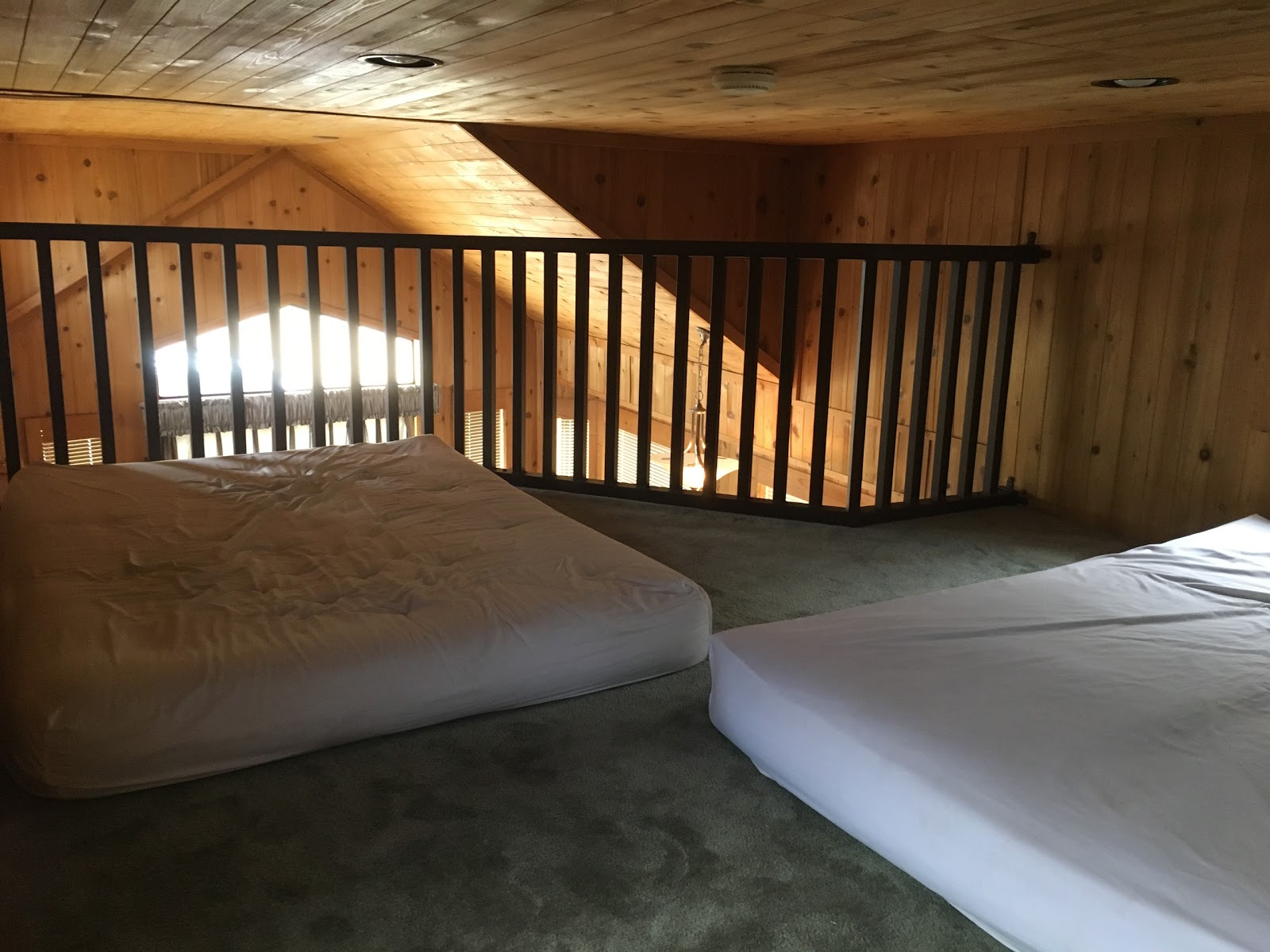 Butterfield Ranch Resort