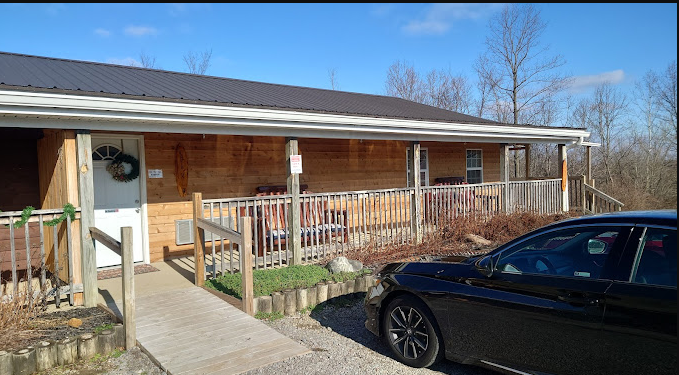 A & E Camping Resort