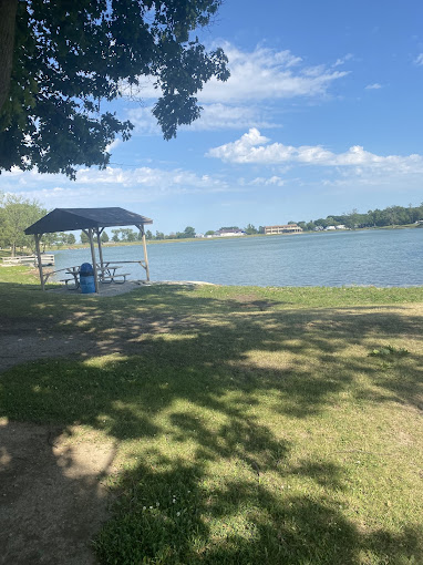 Leisure Lake Membership Resort Camping