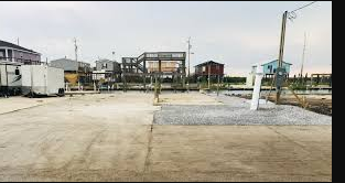 Miles Away Properties