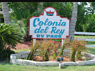 Colonia Del Rey RV Park