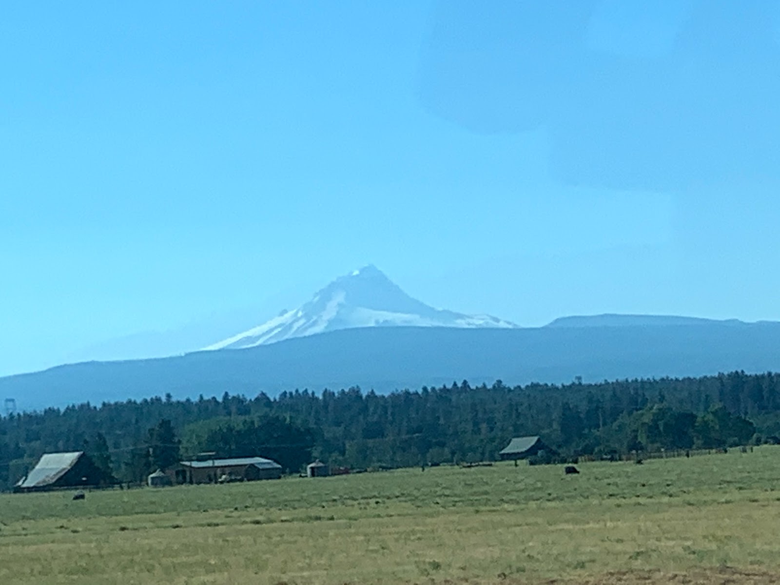 Still Creek Campground