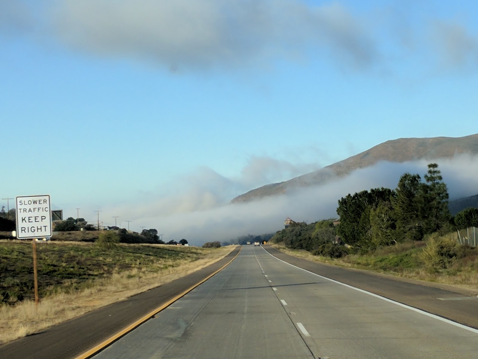 Alpine Springs RV Park