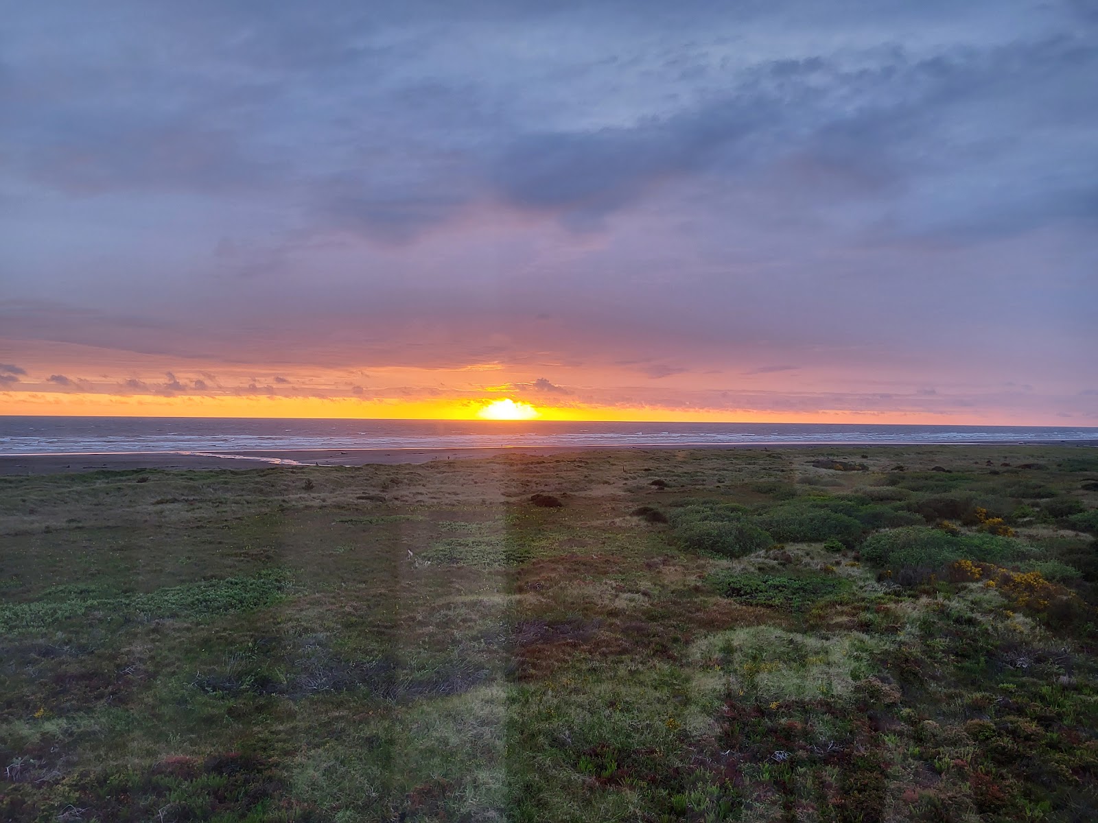 Quinault Beach Resort & Casino