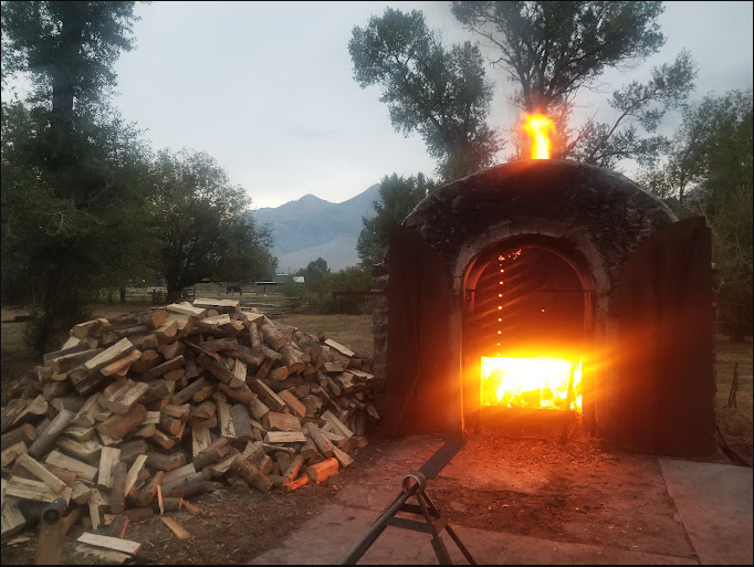 Mackay Tourist Park Camping