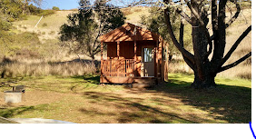 Liberty Glen Campground