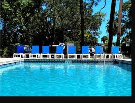 Interchange RV Campground