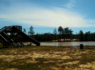 Misfits Off-Road and RV