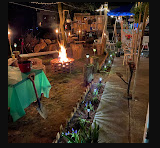 Oldman's Creek Campground