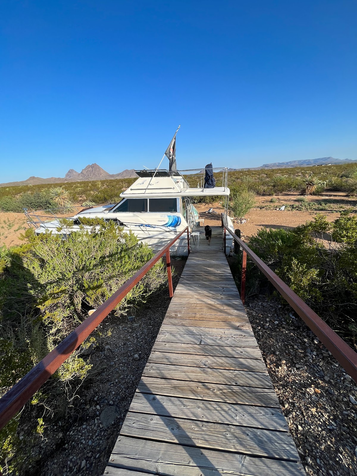 Tin Valley Retro Rentals