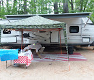 Bearcamp River Campground