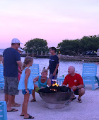 Big Pine Key Fishing Lodge