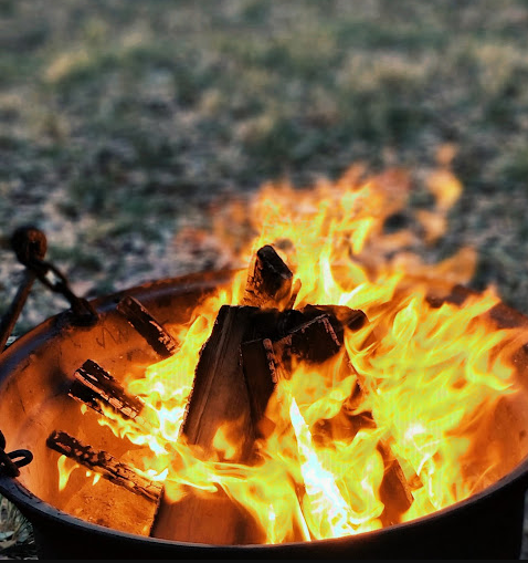 Brannan Island Recreation Area