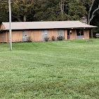 Alta Mons Summer Camp & Retreat