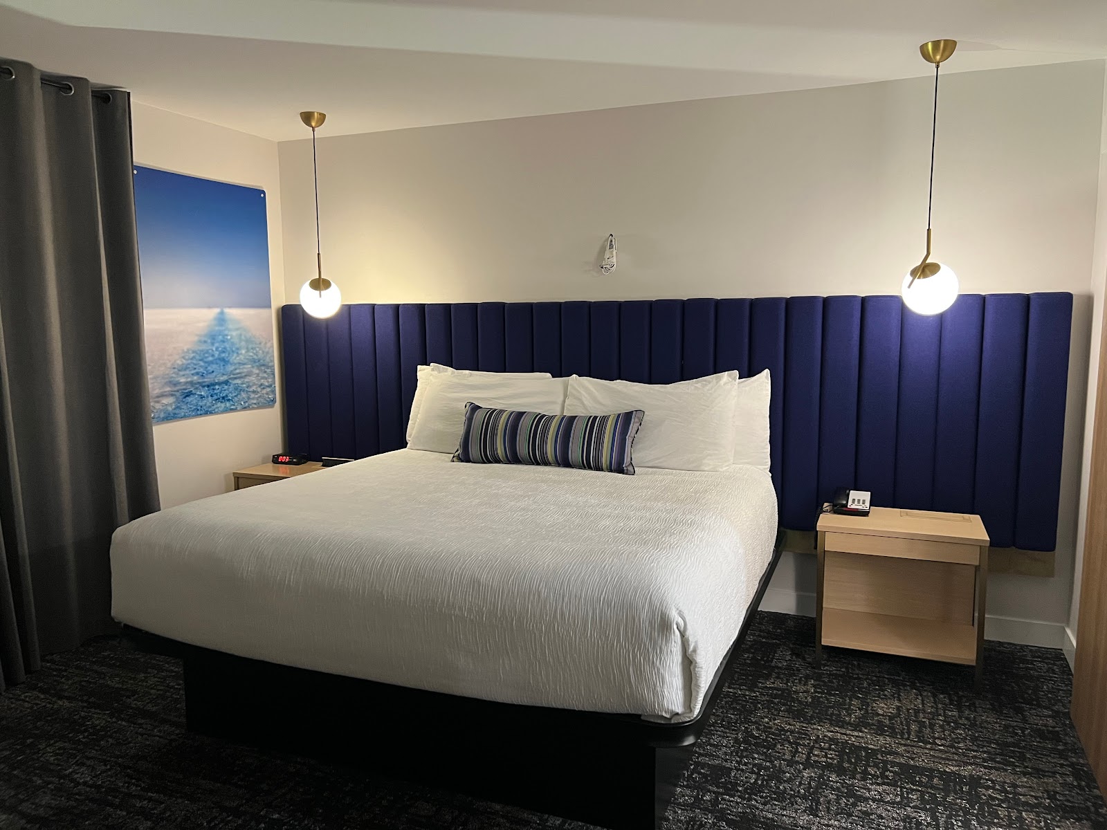 Wendover Nugget Hotel & Casino