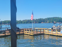 Whip-o-will Family Campground