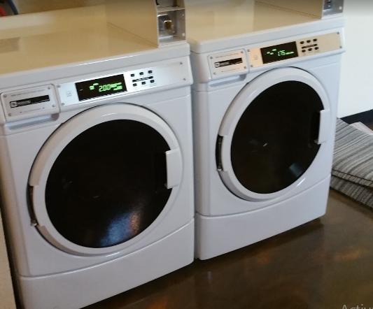 Camp Mi Casa on the Route RV Park