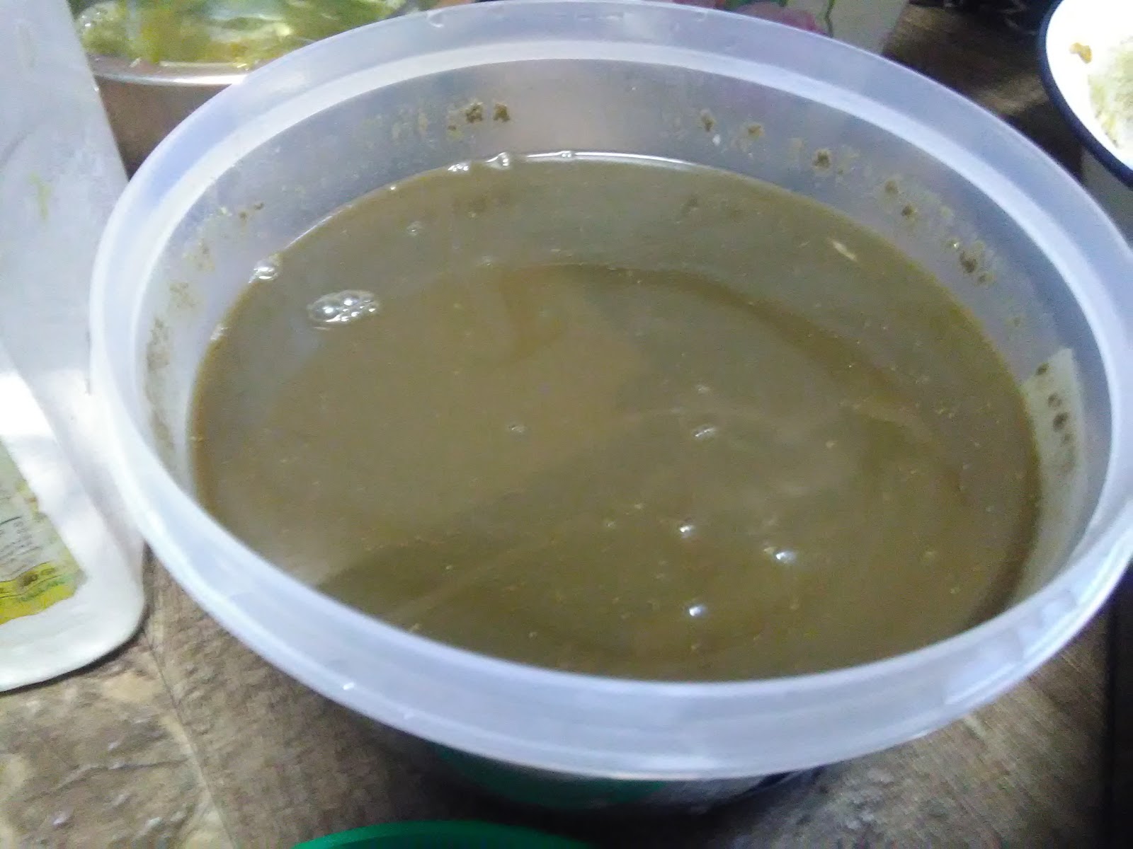 Pheasant Park Campground