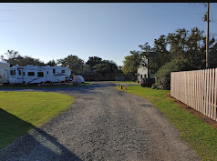 Teeters Campground