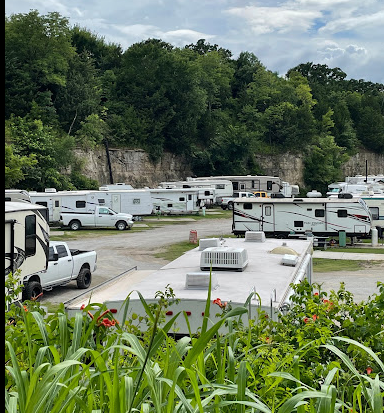 Riverview RV Park