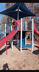 Cabot Community Pond & Walking Track