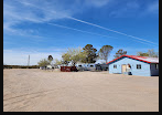 Western Skys RV Park