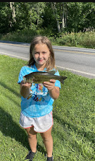 Quakerwoods Campground