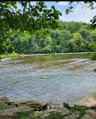 Spring River Oaks