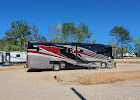 Sunshine Oaks RV Park