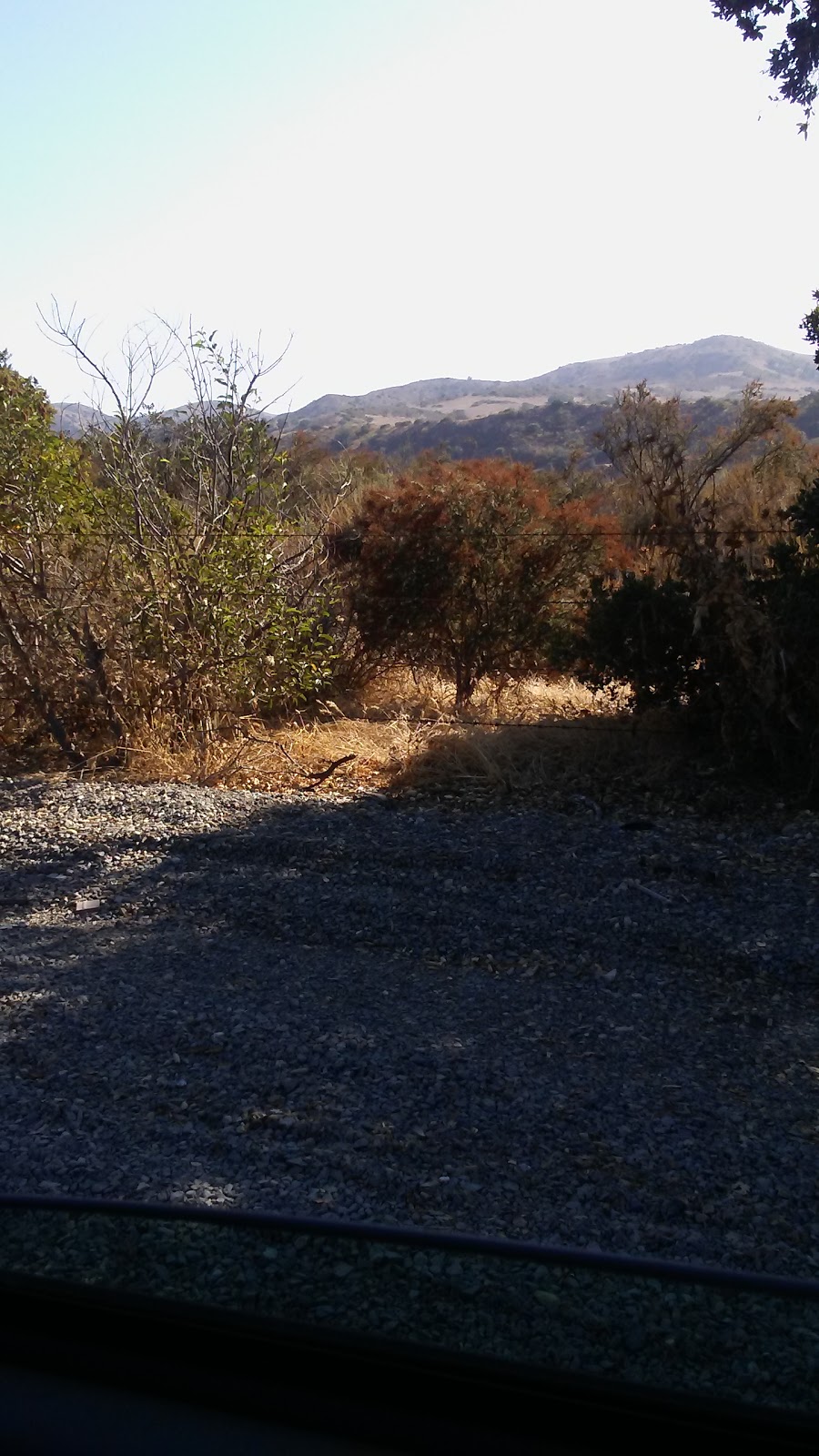 Santiago Event Center