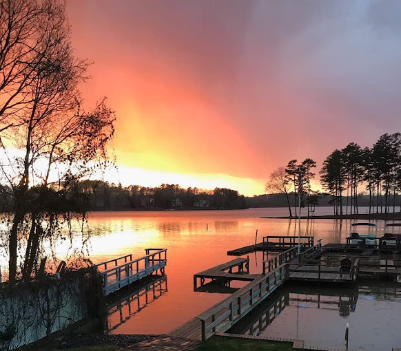 Whip-o-will Family Campground