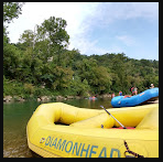 Diamondhead Resort Camping