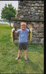 Sah Kah Tay Beach Resort