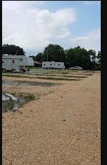 Hwy 73 RV Park