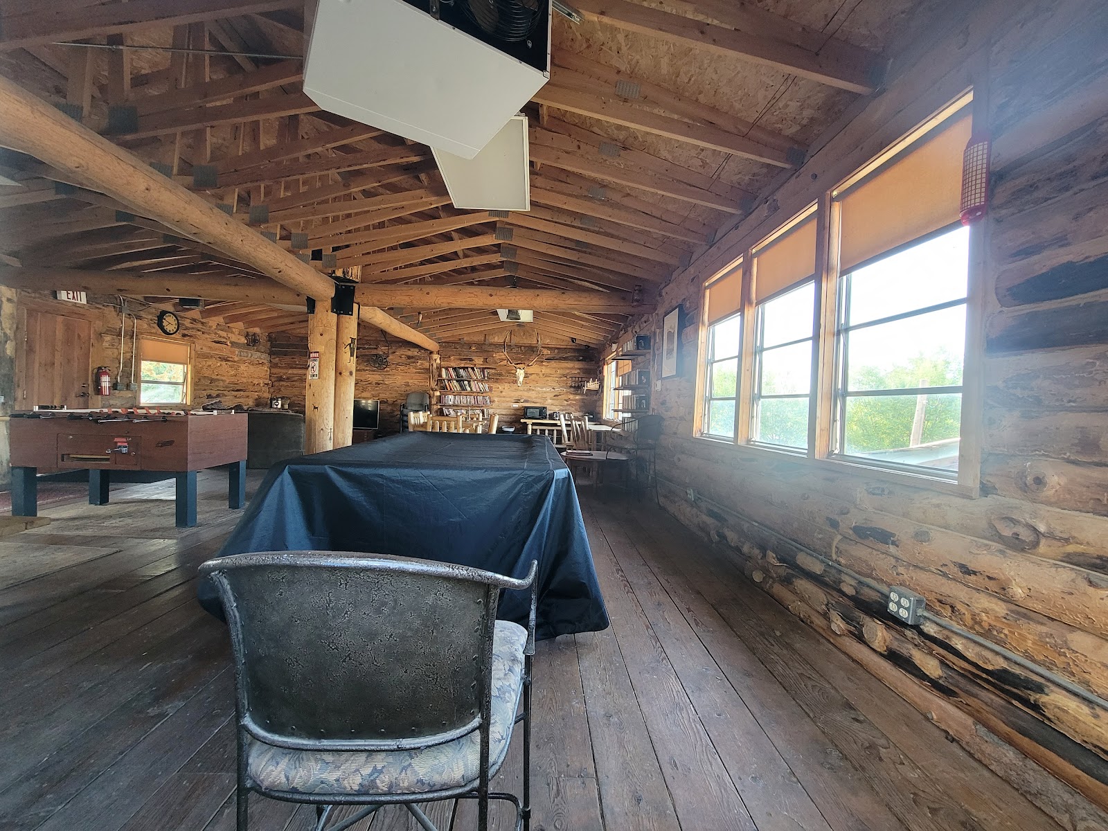 A & A Mesa Verde RV Park & Resort