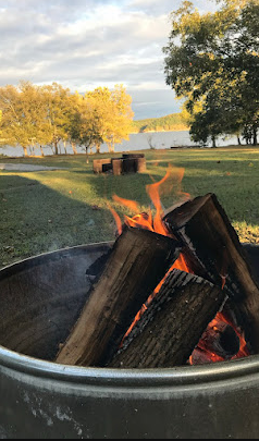 Horseshoe Inn & Campground