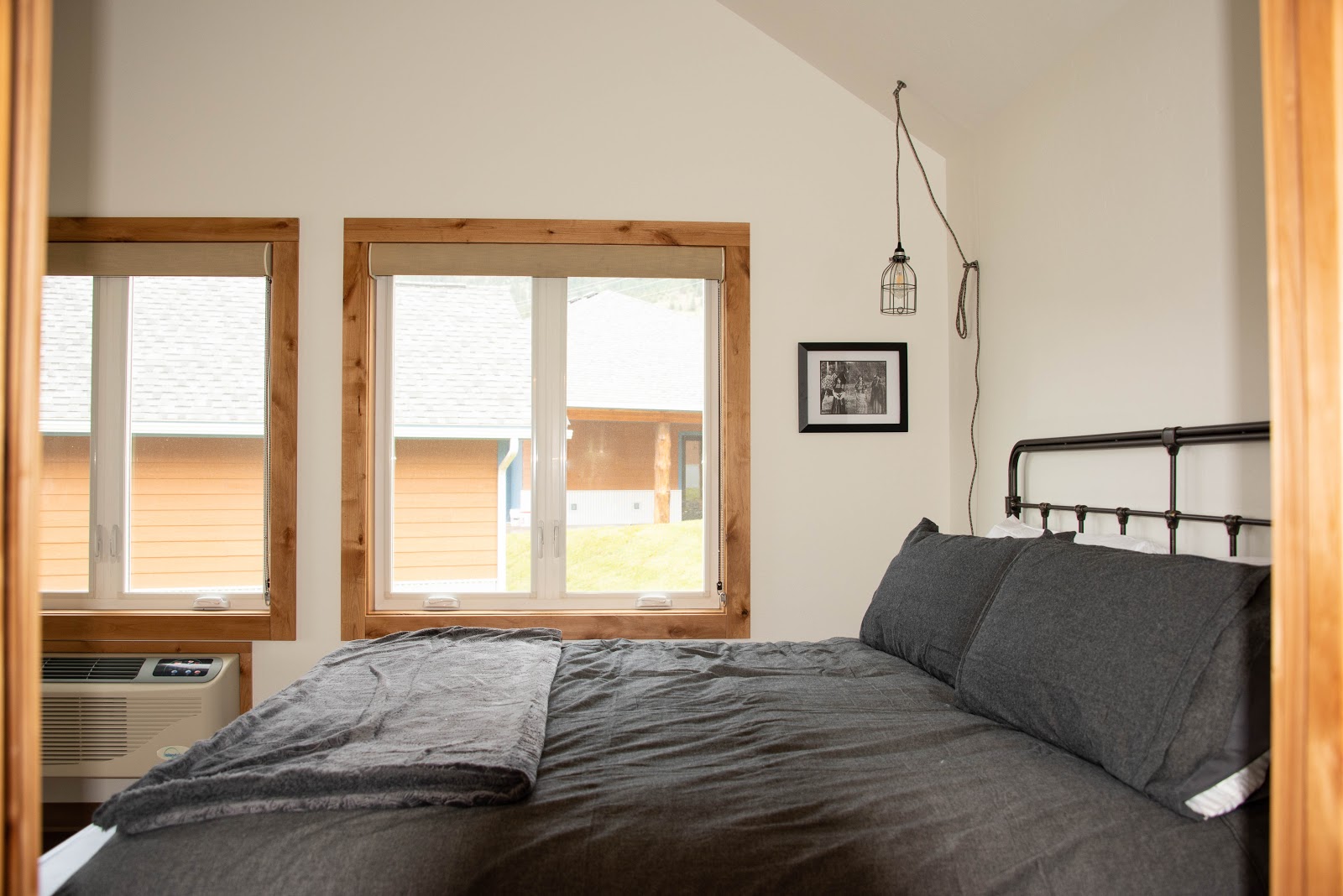 Happy Landen II Resort