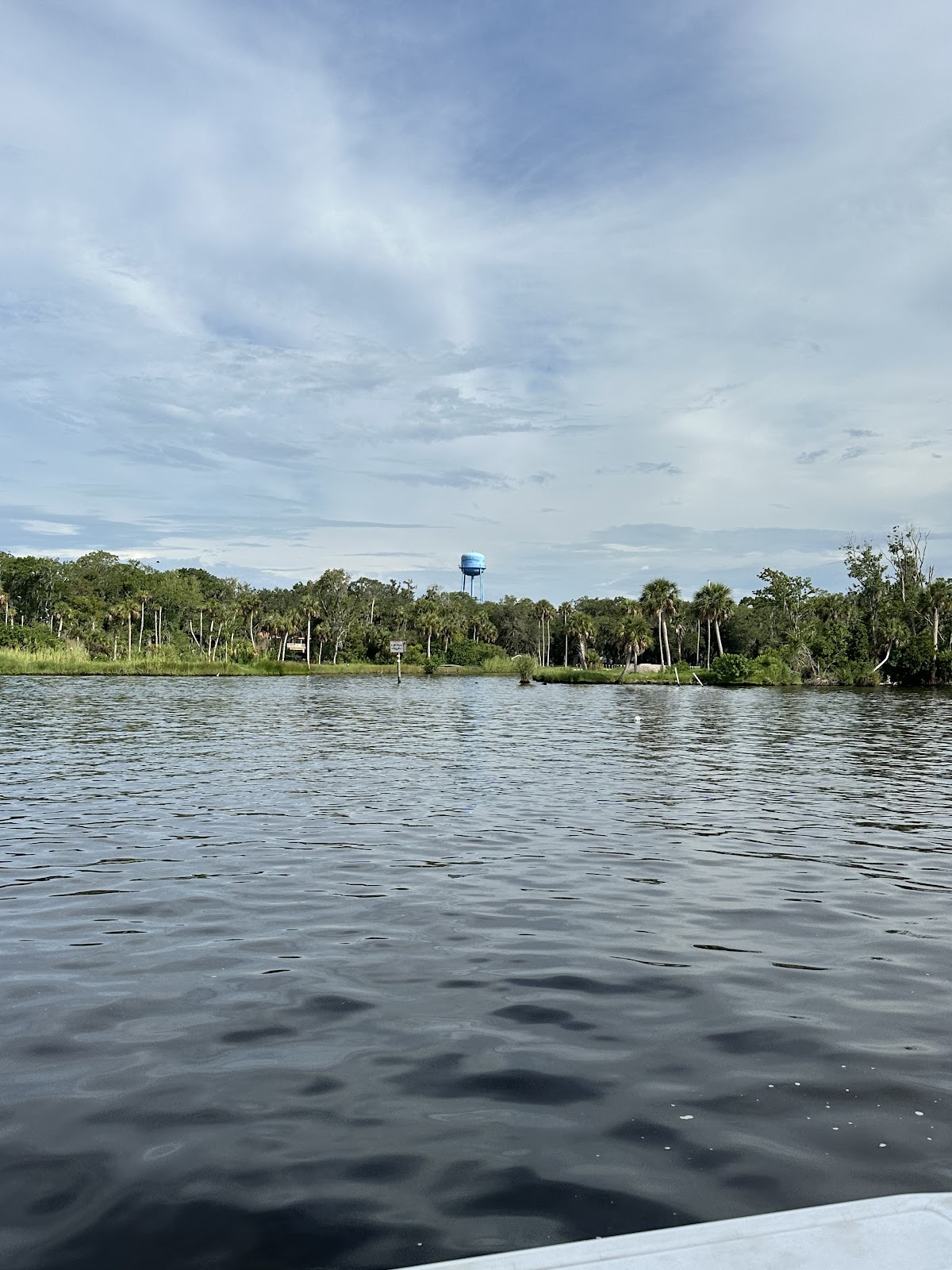 Camp-N-Water Outdoor Resort